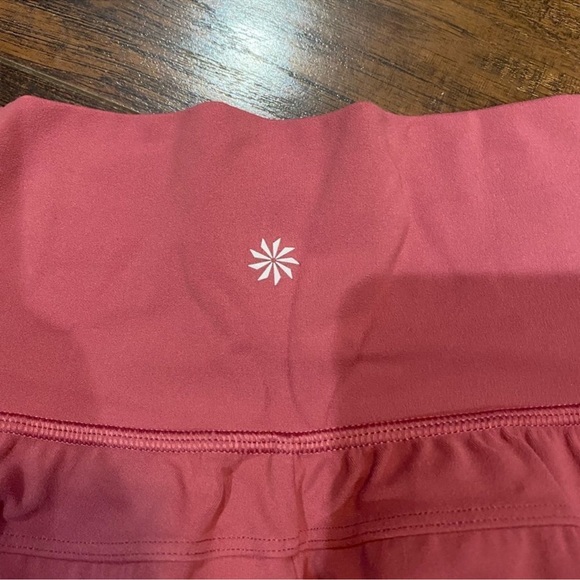 Athleta Salutation Power Vita Joggers - Picture 3 of 4